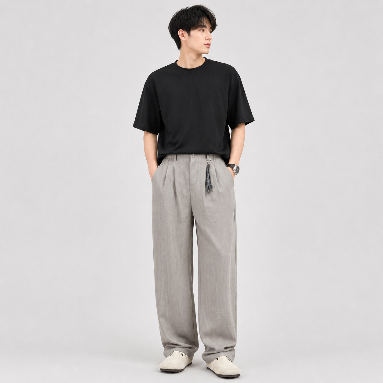 Hyype