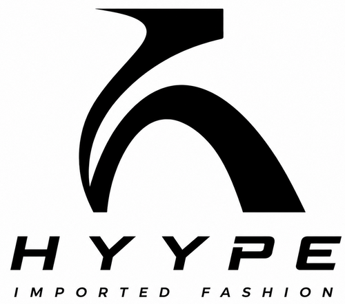 Hyype logo